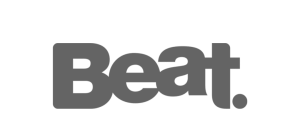 Beat