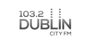 Dublin 103.2