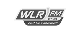 WLR FM