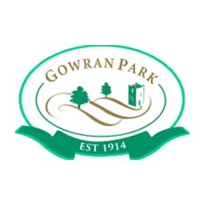 gowran-park-1