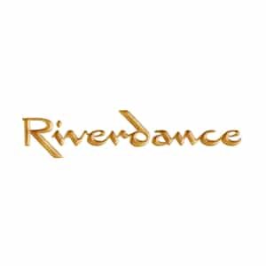 riverdance-1