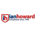 Ianhoward_jpeg