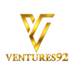 Venture92_jpeg