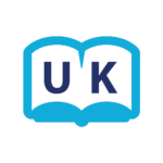 UK_jpeg